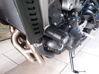 YAMAHA MT 09 ΜΑΝΙΤΑΡΙΑ-thumb-45