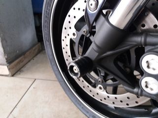 YAMAHA MT 09 ΜΑΝΙΤΑΡΙΑ-thumb-46