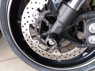 YAMAHA MT 09 ΜΑΝΙΤΑΡΙΑ-thumb-5