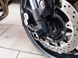 YAMAHA MT 09 ΜΑΝΙΤΑΡΙΑ-thumb-4