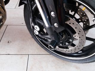 YAMAHA MT 09 ΜΑΝΙΤΑΡΙΑ-thumb-32