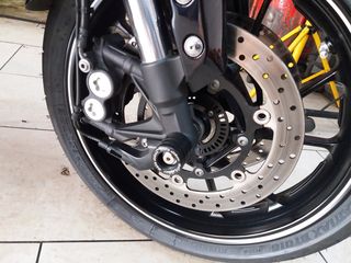 YAMAHA MT 09 ΜΑΝΙΤΑΡΙΑ-thumb-33