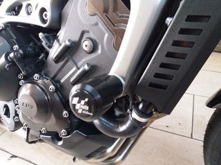 YAMAHA MT 09 ΜΑΝΙΤΑΡΙΑ-thumb-34