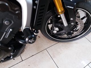 YAMAHA MT 09 ΜΑΝΙΤΑΡΙΑ-thumb-35