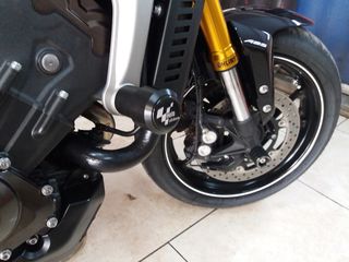 YAMAHA MT 09 ΜΑΝΙΤΑΡΙΑ-thumb-36