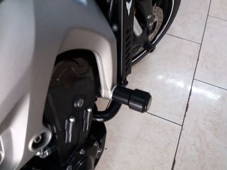 YAMAHA MT 09 ΜΑΝΙΤΑΡΙΑ-thumb-37