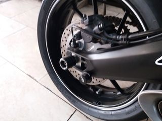YAMAHA MT 09 ΜΑΝΙΤΑΡΙΑ-thumb-6