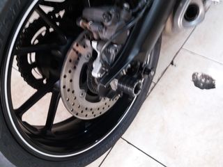 YAMAHA MT 09 ΜΑΝΙΤΑΡΙΑ-thumb-38