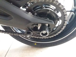 YAMAHA MT 09 ΜΑΝΙΤΑΡΙΑ-thumb-39