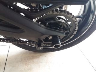 YAMAHA MT 09 ΜΑΝΙΤΑΡΙΑ-thumb-40