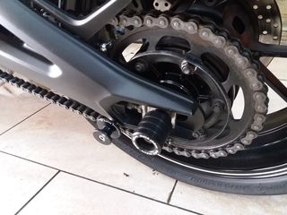 YAMAHA MT 09 ΜΑΝΙΤΑΡΙΑ-thumb-7