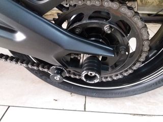 YAMAHA MT 09 ΜΑΝΙΤΑΡΙΑ-thumb-41