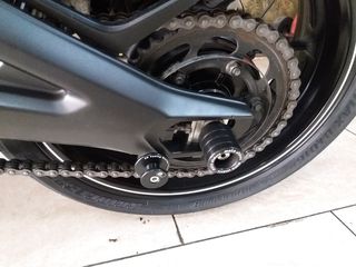 YAMAHA MT 09 ΜΑΝΙΤΑΡΙΑ-thumb-42