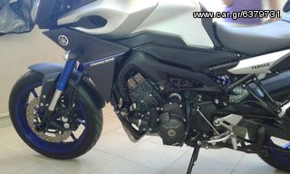 YAMAHA MT 09 ΜΑΝΙΤΑΡΙΑ-thumb-3