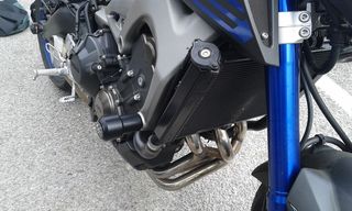 YAMAHA MT 09 ΜΑΝΙΤΑΡΙΑ-thumb-19