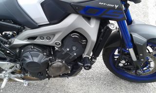 YAMAHA MT 09 ΜΑΝΙΤΑΡΙΑ-thumb-20