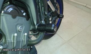 YAMAHA MT 09 ΜΑΝΙΤΑΡΙΑ-thumb-15