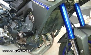 YAMAHA MT 09 ΜΑΝΙΤΑΡΙΑ-thumb-14