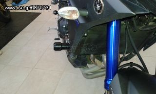 YAMAHA MT 09 ΜΑΝΙΤΑΡΙΑ-thumb-8