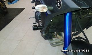 YAMAHA MT 09 ΜΑΝΙΤΑΡΙΑ-thumb-16