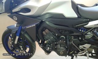 YAMAHA MT 09 ΜΑΝΙΤΑΡΙΑ-thumb-17