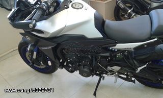 YAMAHA MT 09 ΜΑΝΙΤΑΡΙΑ-thumb-18