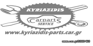 ΕΞΩΤΕΡΙΚΟ ΧΕΡΟΥΛΙ ΠΙΣΩ ΑΡΙΣΤΕΡΗΣ ΠΟΡΤΑΣ SEAT LEON 1P ΚΩΔΙΚΟΣ 1P0839205 , ΜΟΝΤΕΛΟ 2006-2013-thumb-1