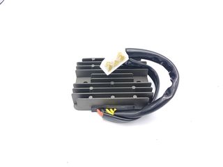 Ανορθωτές Suzuki GSX 1300R Hayabusa Gen1 1999-2007 Mosfet R/R  .ΕΓΓΥΗΣΗ 2 ΕΤΩΝ