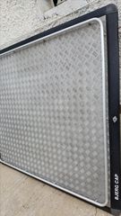Κοτσαδόρος για όλες τις μάρκες αυτοκινήτου-thumb-10