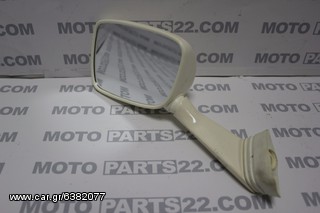 YAMAHA CT ΑΡΙΣΤΕΡΟΣ ΚΑΘΡΕΦΤΗΣ 2KX-F6280-00-36  Κωδικός (SKU): 8602