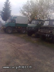 UNIMOG MHXANHMATA-thumb-6