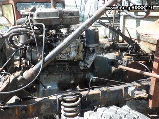 UNIMOG MHXANHMATA-thumb-4