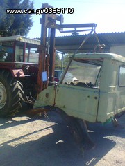 UNIMOG MHXANHMATA-thumb-10
