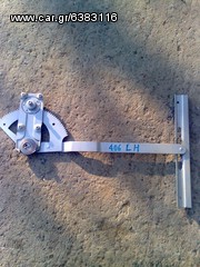 UNIMOG MHXANHMATA-thumb-13