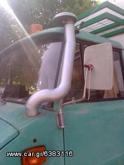 UNIMOG MHXANHMATA-thumb-15
