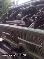 UNIMOG MHXANHMATA-thumb-16
