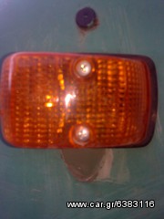 UNIMOG MHXANHMATA-thumb-17