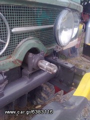 UNIMOG MHXANHMATA-thumb-18