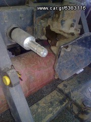 UNIMOG MHXANHMATA-thumb-19