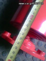 UNIMOG MHXANHMATA-thumb-1