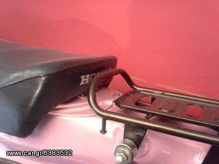 Honda 1998 honda little cub 50 C50-thumb-4