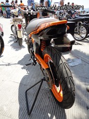 Honda 2012 c50c multimoto super cub -thumb-8