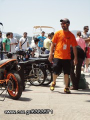 Honda 2012 c50c multimoto super cub -thumb-4