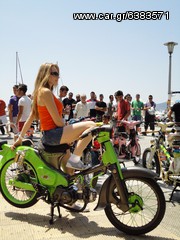 Honda 2012 c50c multimoto super cub -thumb-11