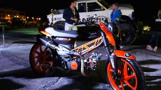 Honda 2012 c50c multimoto super cub -thumb-12