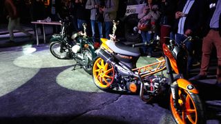 Honda 2012 c50c multimoto super cub -thumb-13