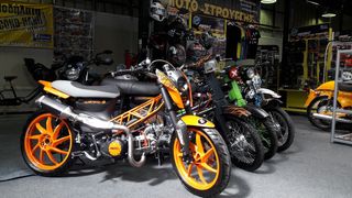 Honda 2012 c50c multimoto super cub -thumb-18