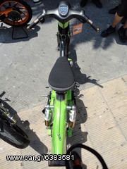 Honda 1976 honda c 55 6v duckdrag-thumb-4