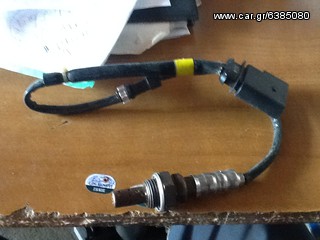  Vw seat skoda audi aisthitiras lamda 036 906 262 D 
