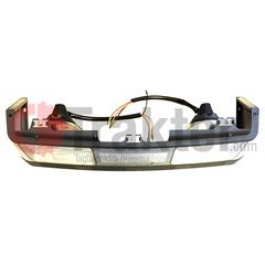 KUBOTA L1-255 ΦΩΤΑ ΜΑΣΚΑ ORIGINAL -thumb-2